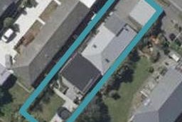 98 Nayland Street, Sumner, Christchurch