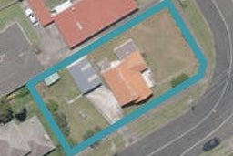 32 Kawakawa Street, Whanganui East, Whanganui