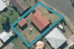 7 Burton Place, Flaxmere, Hastings