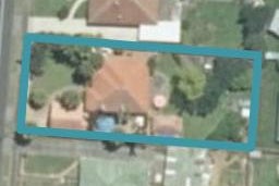154 Hakanoa Street, Huntly, Huntly