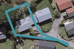 6D Brixham Place, Merrilands, New Plymouth