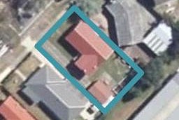 40 Parkway, Wainuiomata, Lower Hutt
