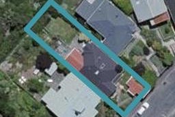 56 Matai Road, Hataitai, Wellington