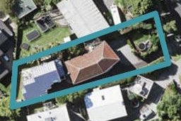 15 Ashby Avenue, St Heliers, Auckland