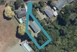 22A Barrie Crescent, Silverdale, Hamilton