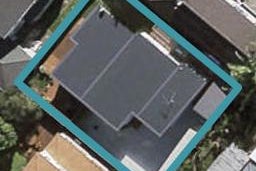 3A Aliford Avenue, One Tree Hill, Auckland