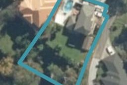 65 Southey Street, Leamington, Cambridge