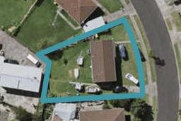 33 Dillon Crescent, Clover Park, Auckland