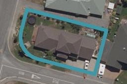 2 Sunshine Court, Cromwell, Cromwell