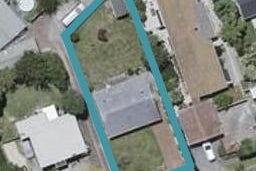 477 Te Moana Road, Waikanae