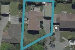 3 Leighton Place, Redwood, Christchurch