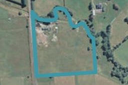 29 Epworth Road, Temuka, Temuka