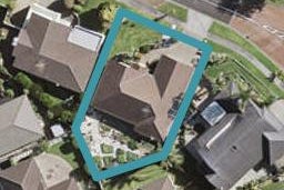 5 Manara Place, The Gardens, Auckland