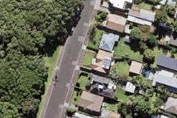 69 Harbour View Road, Point Chevalier, Auckland