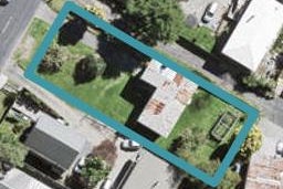 14 Shetland Street, Glen Eden, Auckland