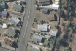 17 Spencer Road, Otematata, Otematata