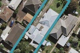 4 Lloyd Avenue, Papatoetoe, Auckland