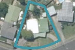 1/46 ARTHUR HOBSON AVE, PIRIMAI, NAPIER