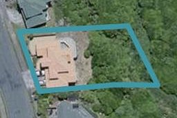 101 Ashton Fitchett Drive, Brooklyn, Wellington