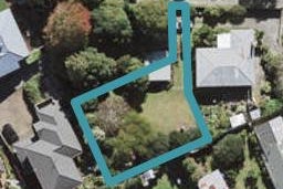 53B Amberley Avenue, Te Atatu South, Auckland