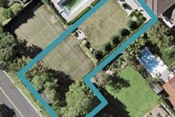 5 Grampian Road, Saint Heliers, Auckland