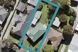 15 Esmeralda Avenue, Avondale, Auckland