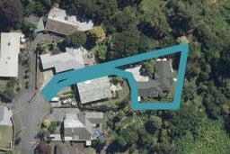 24A Chartwell Crescent, Chartwell, Hamilton