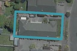 9B Creese Place, Redwood, Christchurch