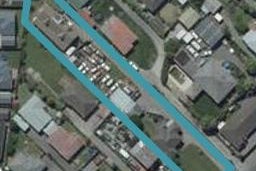 35 Wainoni Road, Wainoni, Christchurch