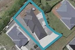 12E Bertelsen Court, Otaki