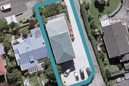 381 Saint Aubyn Street, Moturoa, New Plymouth