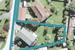 21 Ngatira Place, Snells Beach, Snells Beach