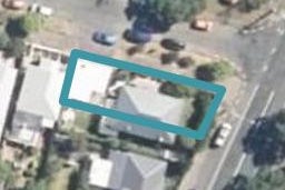 1 Konini Street, Eastbourne, Lower Hutt