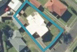 10 Kahu Street, Tokoroa, Tokoroa