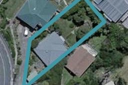 32 Hungerford Road, Lyall Bay, Wellington