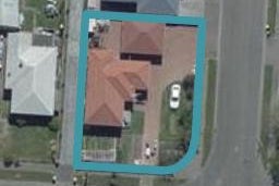83 Daniels Road, Redwood, Christchurch