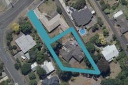 57 Tawa Street, Melville, Hamilton