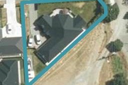 1 Spitfire Drive, Burleigh, Blenheim