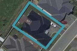 23 Hinterland Drive, Prebbleton, Prebbleton