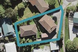 24 Crosby Road, West Harbour, Auckland