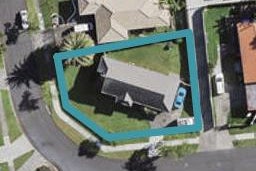 7 Wai Iti Place, Clendon Park, Auckland