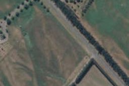 337 Bells Road, West Melton, Christchurch