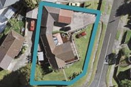 233 Mahia Road, Wattle Downs, Auckland