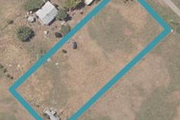 0 Nuku Street, Tangimoana, Tangimoana
