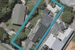 19 Tararua Street, Paraparaumu, Paraparaumu