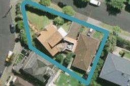 1A Waitoa Street, Parnell, Auckland