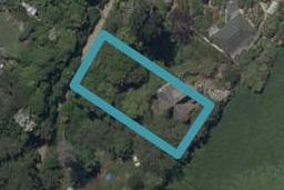 19 McAuley Road, Portobello, Dunedin