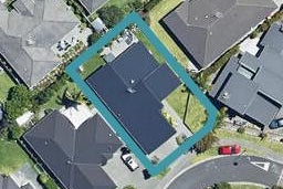 4 Rochdale Close, Bethlehem, Tauranga