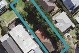 1/5 Valley View Road, Glenfield, Auckland