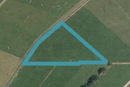 716 Watino Road, Te Kiri, Ōpunake